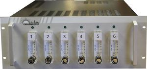 multiplexeur module 1
