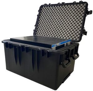 flight case 1
