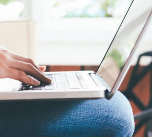 logiciel d'e-commerce