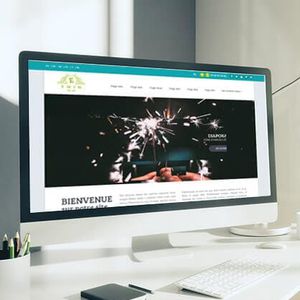 solution logicielle d'optimisation