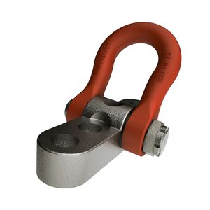 anneau de levage pivotant 1