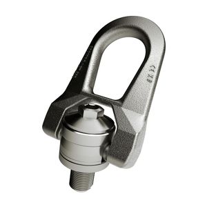 anneau de levage articulé 1