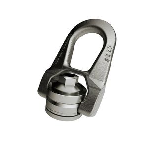 anneau de levage articulé 1