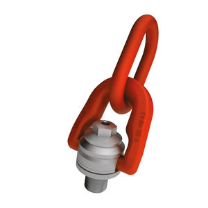 anneau de levage articulé 1