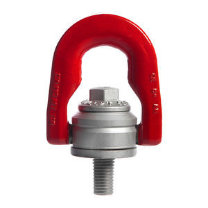 point de levage pivotant 1