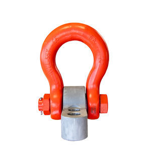 anneau de levage pivotant 1