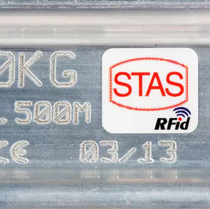 module RFID 1