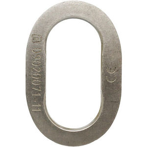 maille de tête 1