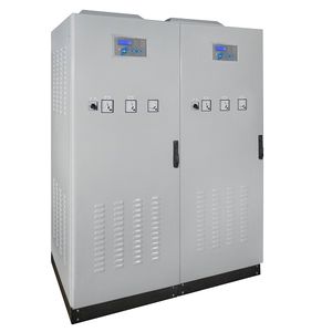 chargeur de batterie Li-ion