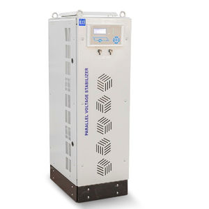 stabilisateur de tension AC 1