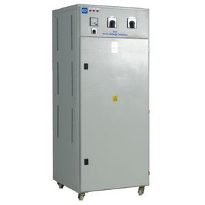 stabilisateur de tension monophasé 1