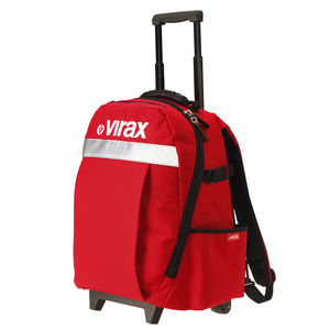 sac à dos pour outils