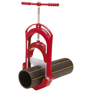 coupe-tube 1
