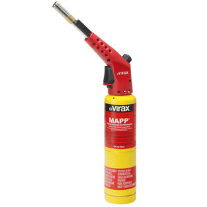 torche de brasage 1