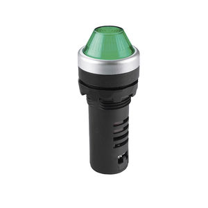 voyant à LED 1
