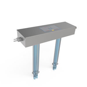 unité de désinfection UV-C