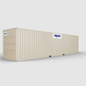 conteneur de stockage