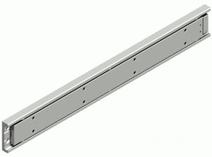 glissière télescopique 1
