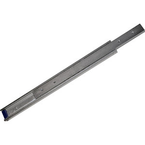 glissière à extension partielle 1