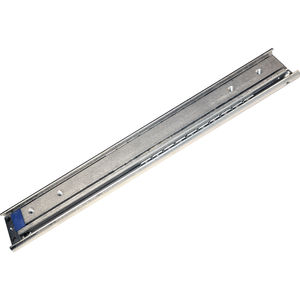 glissière à extension totale 1