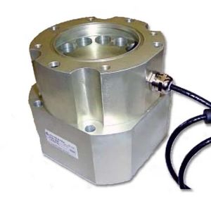 vanne pour moteur
