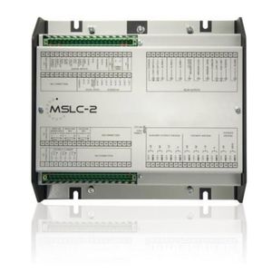 régulateur de charge pour moteur
