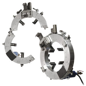 machine coupe-tube orbitale 1