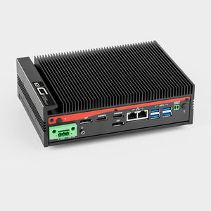 passerelle Azure IoT Hub