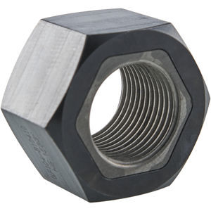 écrou anti-grippage