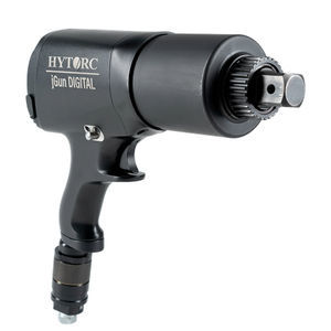 clé dynamométrique modèle pistolet