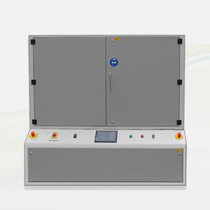 unité de durcissement à LED UV