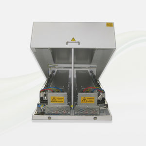 module UV refroidi par air