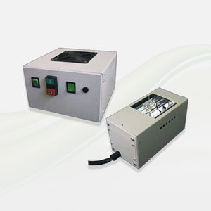 module UV refroidi par air