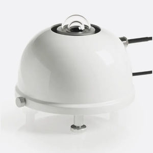 unité de ventilation pour pyranomètre