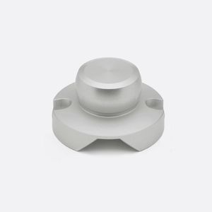 patte de fixation pour capteur