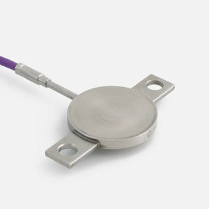 capteur de flux thermique