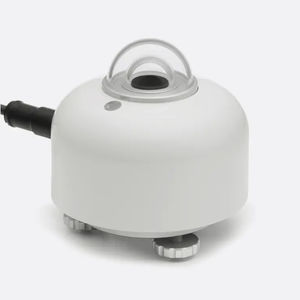 pyranomètre RS-485