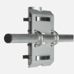 patte de fixation pour capteur