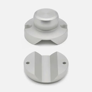 patte de fixation pour capteur
