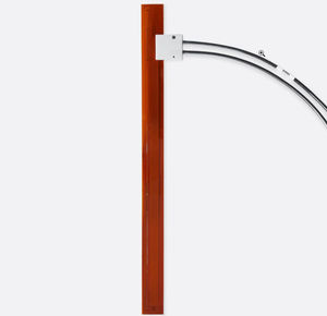 thermocouple
