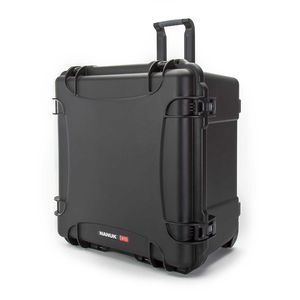 valise avec roues 1