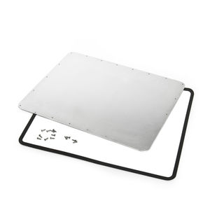 kit de test étancheité