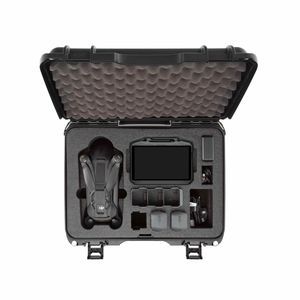 flight case