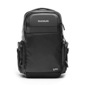 sac à dos de transport 1