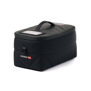 valise de transport 1