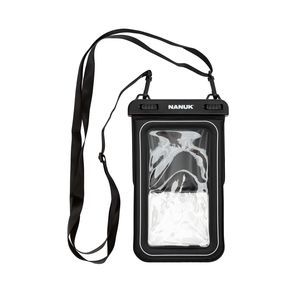coque de protection pour téléphone portable