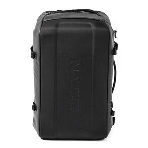 sac de transport 1