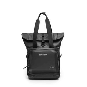 sac à fermeture ZIP 1