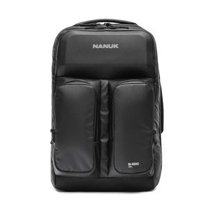 sac à dos de transport 1