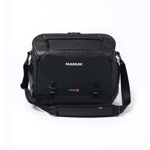 sac à fermeture ZIP 1